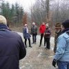 01 c Glühweinwanderung